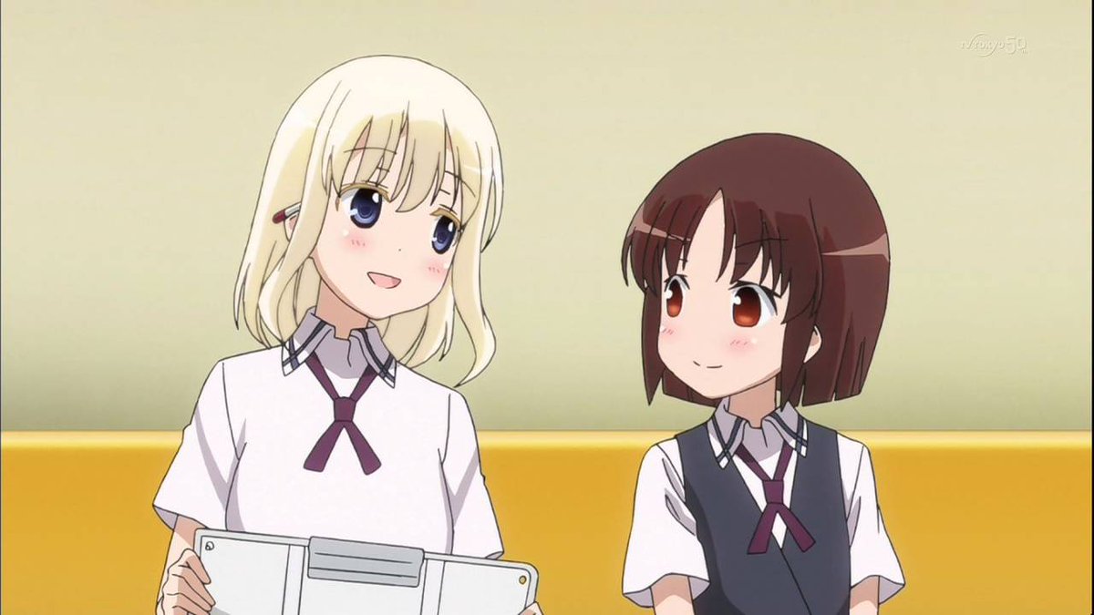 エイスリン ウィッシュアート生誕祭17 Twitter Search