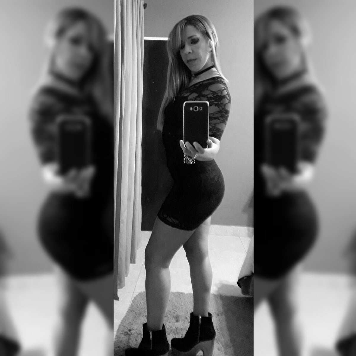 2010Clauhot's tweet photo. #sabado#Amigos#Borgues 👢💋👗😍 https://t.co/Rynp3Oumc6