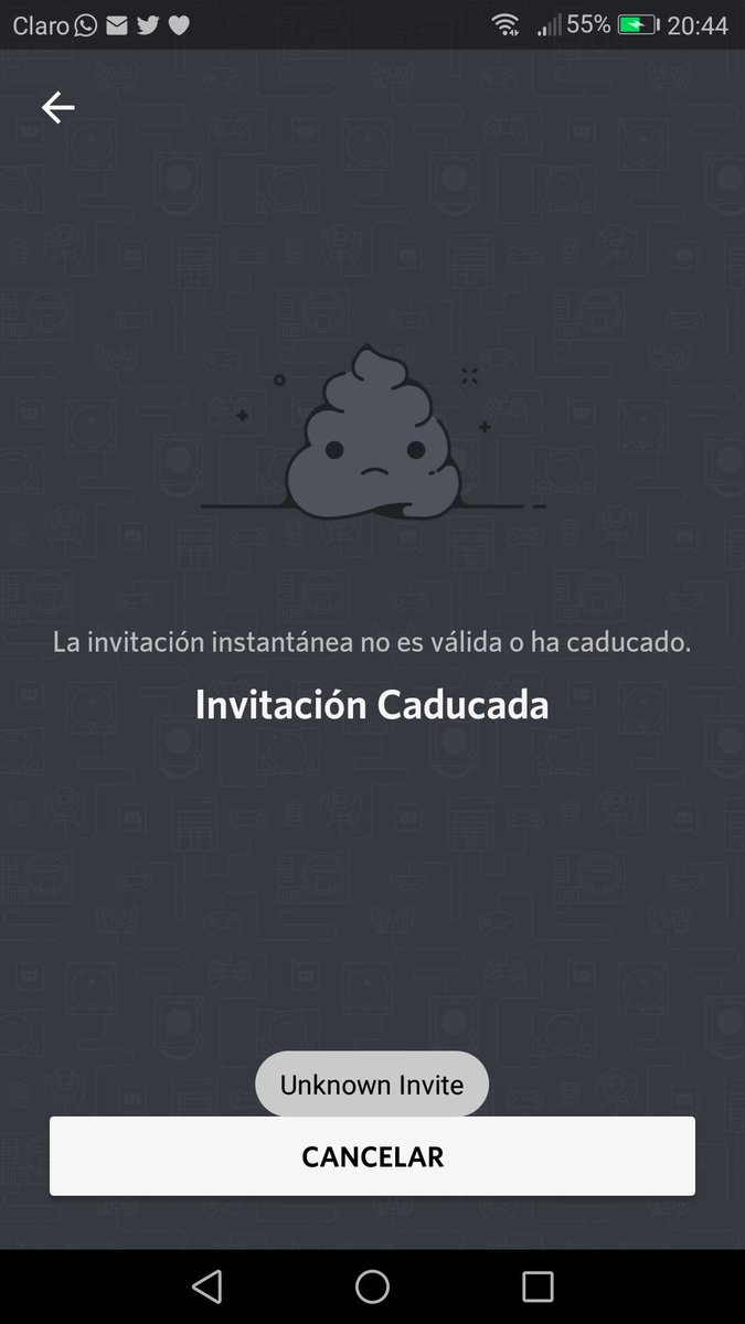 Golems Rache tweet media