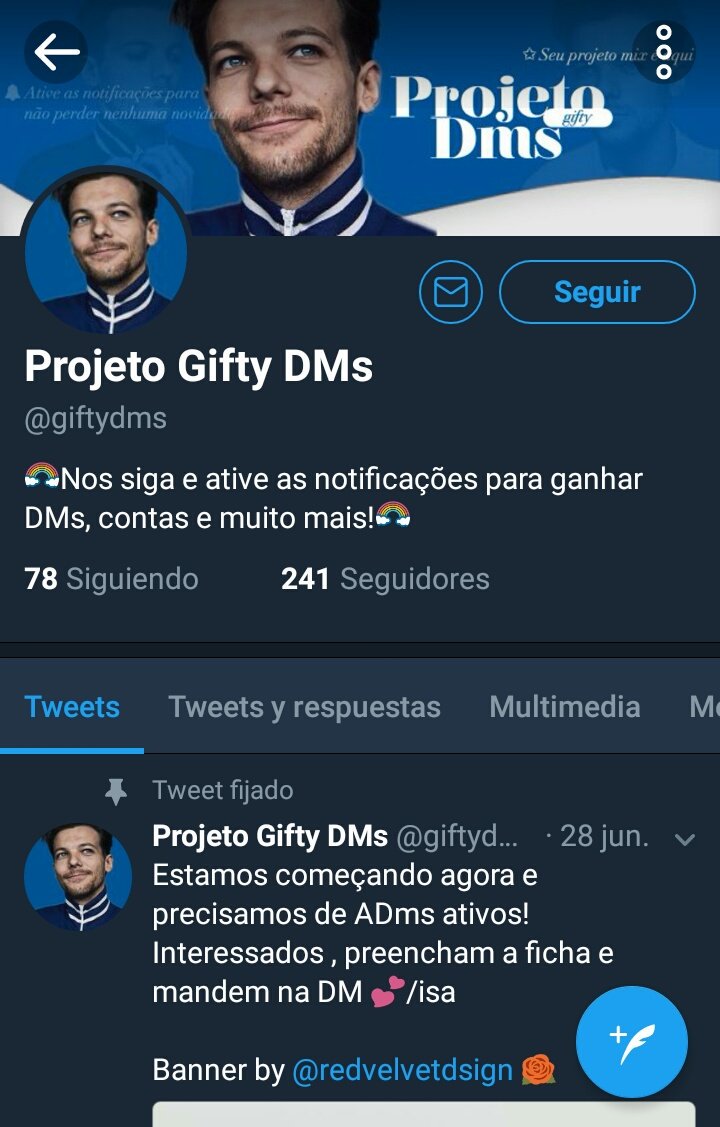 xLeaveAriLonely's tweet photo. @locknpack @giftydms 69 https://t.co/kVydT2I987