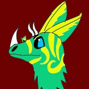 Sprite the dutchie tweet media