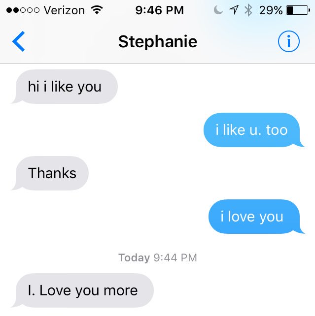 gracie_fabry's tweet photo. (sister) relationship goals 😩 https://t.co/U4CmwtrktL
