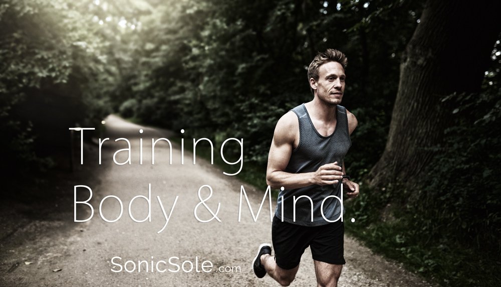 SonicSole's tweet photo. When is the best time to run, morning or night? Let's find out https://t.co/fPFpbcLlki #runningmotivation #runningtips https://t.co/8iEPNpLemb