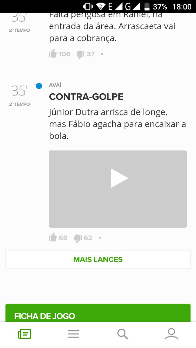 LucasRF_96's tweet photo. @cartolafc @atletico @VascodaGama Falta computar a FD de Júnior Dutra do Avaí!!! https://t.co/7vVefkUHVM