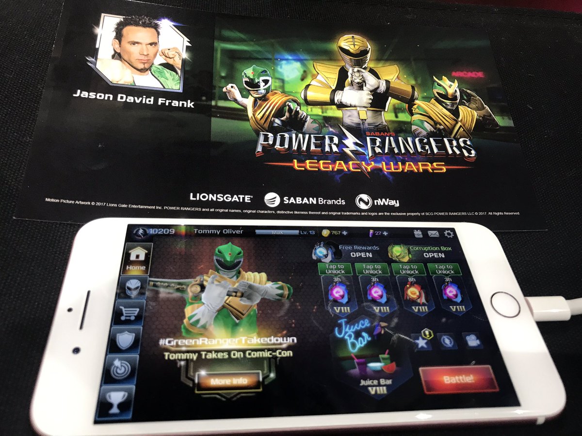 Ranger Command (@RangerCommandPH) | Twitter