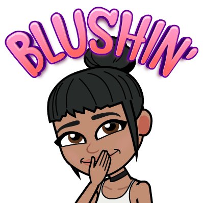 j_leeez's tweet photo. @KentWithA_Q  https://t.co/CGYjKVKn8Y