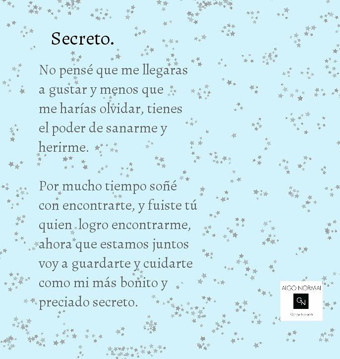 genesisgasy's tweet image. 🙈👀.. #AlgoNormal #Blogs #