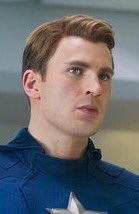 Kid_Kinobi's tweet photo. Boy Scout->Big Boss #BeardCap #InfinityWar https://t.co/TEOA4GuRKB