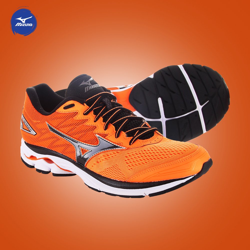 mizuno volleyball indonesia