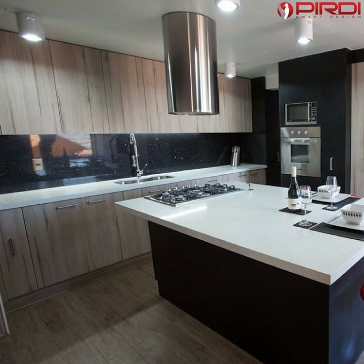 pirdica's tweet photo. Realza tu #sala con un elegante #mobiliario que sea digno de hacerte feliz y crear un ambiente de armonía en tu #hogar. #Pirdi #Melamina https://t.co/cIlipr5gbA