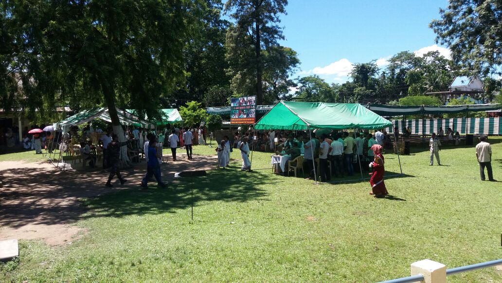 Arijit Raha tweet media