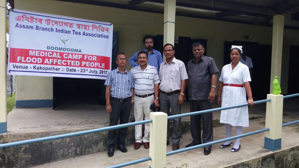 Arijit Raha tweet media