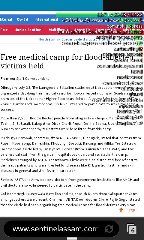 Arijit Raha tweet media