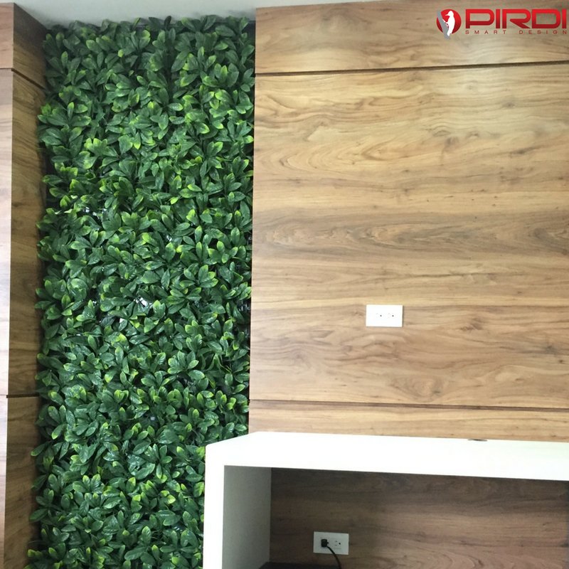 pirdica's tweet photo. Los muebles de #melamina son excelentes para tus plantas. Una propuesta ambientalista para tú #hogar #Pirdi #Melamnia https://t.co/MRq8Ob0xwa