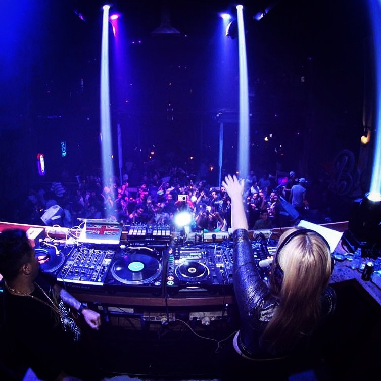 #bandung #shleter #Nightclub <a href="/indoclubbing/">indoclubbing.com</a> <a href="/JavapartyID/">JavapartyID</a> <a href="/ClubbersBandung/">Clubbers Bandung</a> <a href="/BDGClubbers/">Bandung Clubbers</a> <a href="/INDO_Party/">INDONESIA Party</a> <a href="/Events_Indo/">Events Indo</a> #club