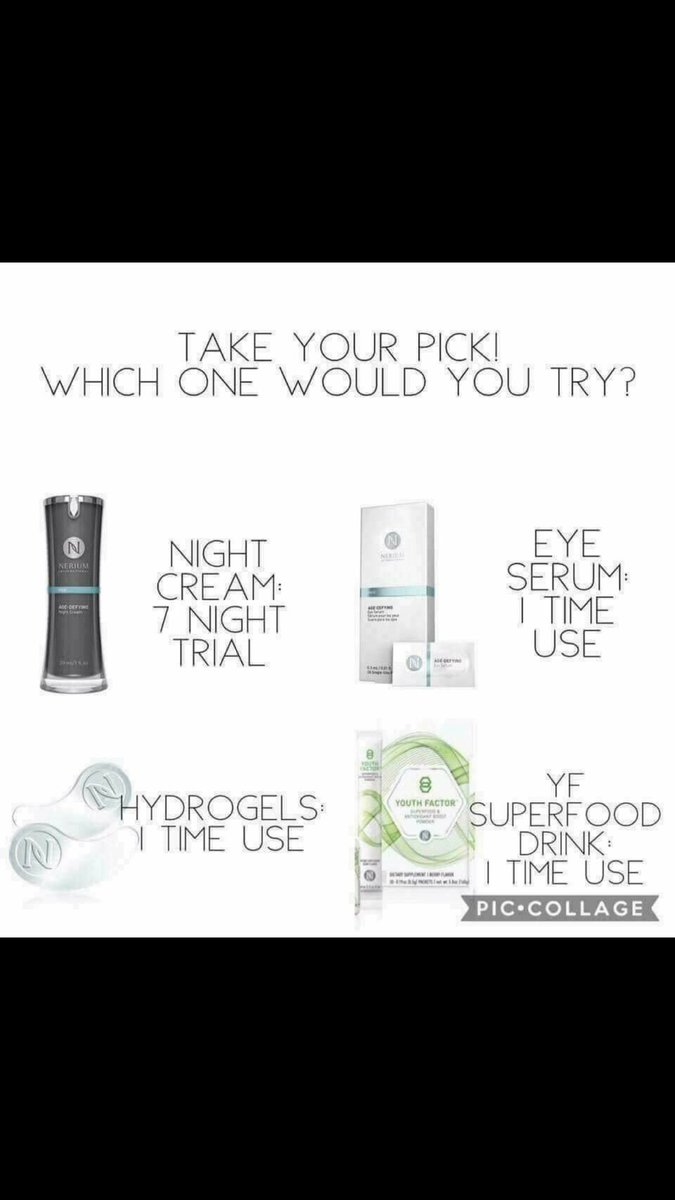 JDusharm's tweet image. 