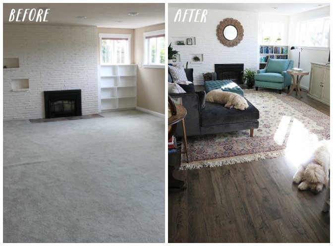 MohawkFlooring tweet picture