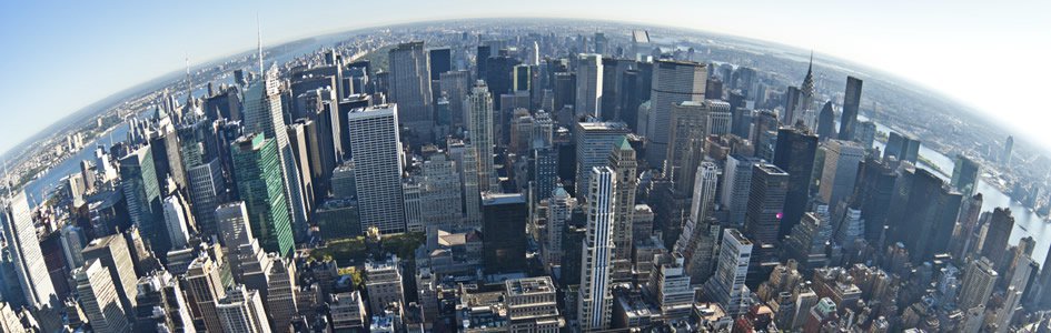 AiG's tweet photo. Study Shows Only 10% of Americans Have a Biblical Worldviewhttp://ow.ly/Oi4930bDXQW https://t.co/FIBVUt8ys2