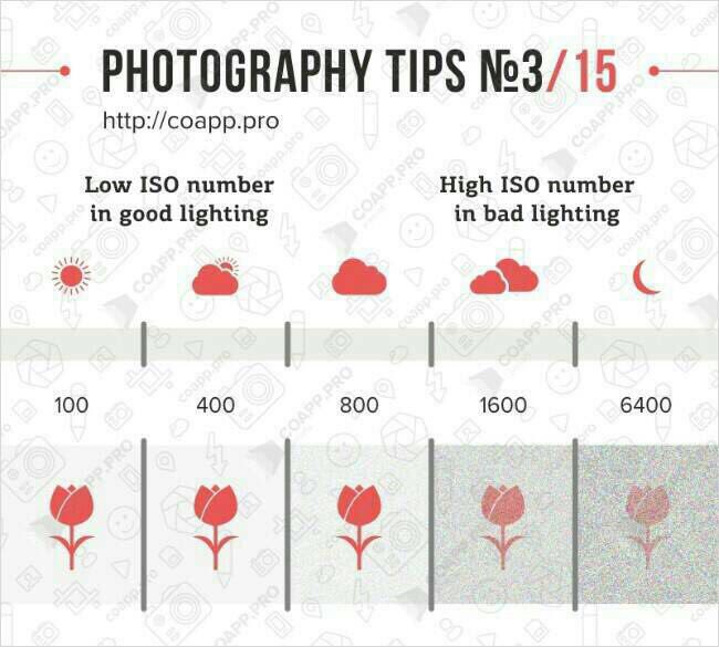 efenerr's tweet photo. Saya mau bagi-bagi 15 tips fotografi dimulai dari twit ini.

Aperture, exposure, ISO, Focal Length.

Saya lanjutkan dalam bentuk trit. 👌 https://t.co/uv1sAtMSxl