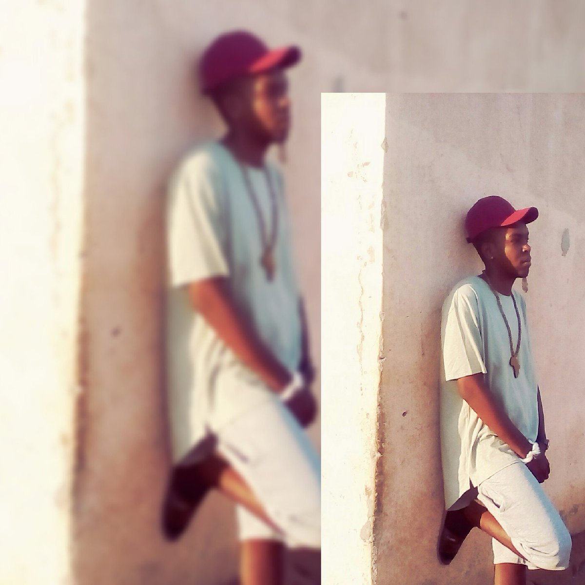 absolutetko's tweet photo. I'm gonna make this niggars wanna kwit thr rap.

@Absolutetko https://t.co/jvTw4Nevc7