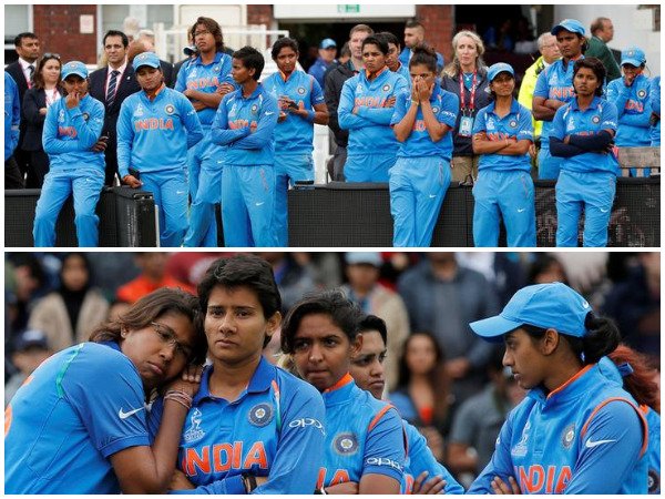 View image on Twitter View image on Twitter