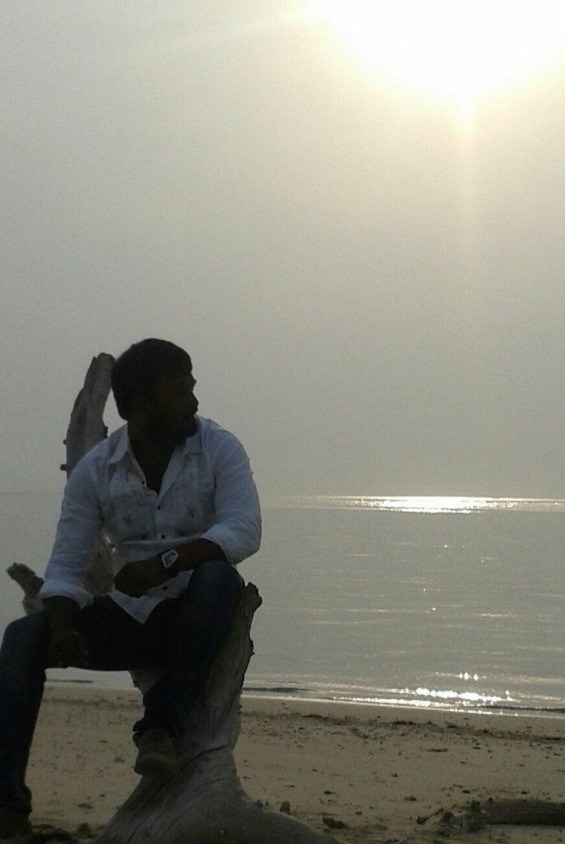 BalaAadesh's tweet photo. https://t.co/YZGLRjYSiN