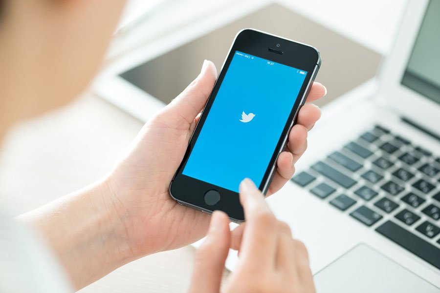 fanflipped's tweet photo. Crowdfunding Twitter Marketing
https://t.co/ASbY9OpEgL https://t.co/5UGhwcvIb4