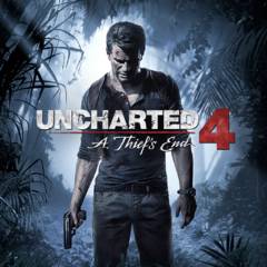 Game игры ps. Uncharted 4 ps4. Путь вора 4 на ПС 4. Путь вора на ps4. Sony ps4 Uncharted 4:.