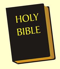 #QwetuJumatatu James 4:7 Submit yourselves, then, to God. Resist the devil, and he will flee from you.<a href="/QwetuRadio/">QwetuRadio</a>