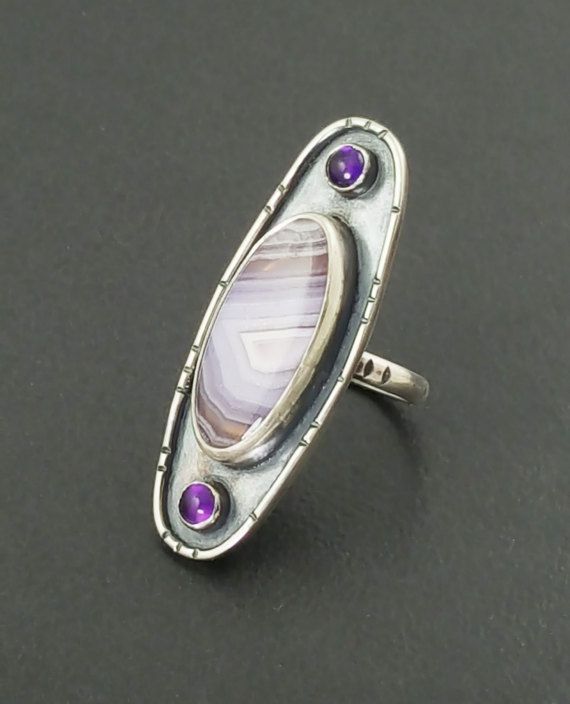 jewelryartist's tweet photo. Laguna Agate Ring https://t.co/mxWOusEMVz #jewelryonsale #etsymetalteam #jewelryonetsy #rings #bohochic #fingercandy #stylemaven #fashion https://t.co/rsjaITyxIi