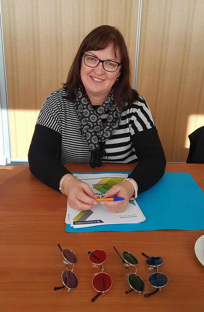 PLI Tasmania tweet media