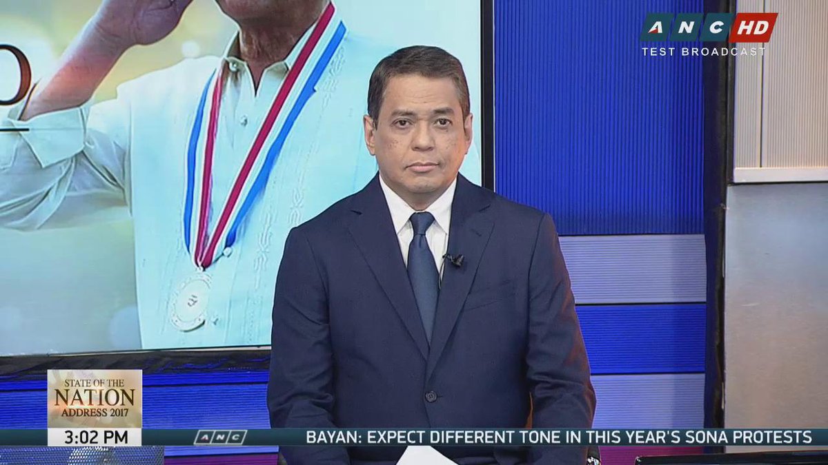 ABSCBN News Channel on Twitter "La Viña If BBL was enacted, 