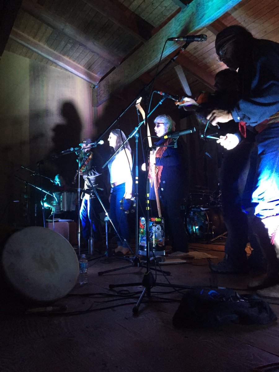 BellaCoolaMusic's tweet photo. #BellaCoolaMusicfest and local Bands unite to raise over 5000$ towards aid and supplies for the #bcwildfires 2017, after festival Cancelled https://t.co/sCXGhiFyiZ