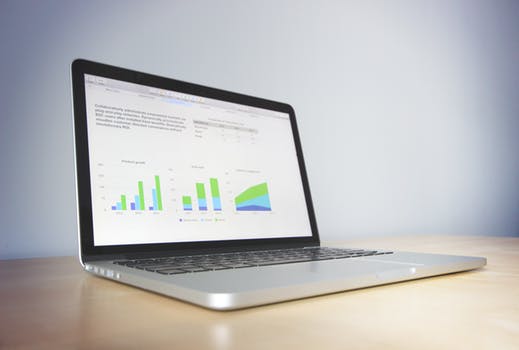 T&C Printers (@tandcprinters) on Twitter photo Direct mail campaigns are easy to measure through coupons or discount codes. Direct mail campaigns are easy to measure through coupons or discount codes.