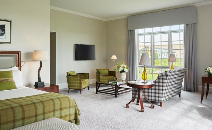 FairmontStA's tweet photo. Every room and suite have been meticulously designed to inspire relaxment and leisure for maximum comfort #Fairmon … https://t.co/ZioFDkaHn4 https://t.co/ePxcOcIyEN