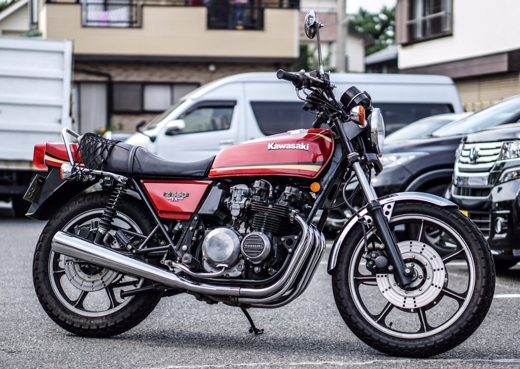 まささび Twitterren Q バイク4台もいらないでしょ Z550fx 大型 長距離 中距離ツーリング Rz250 2st250 中距離 近距離ツーリング セロー250 オフ車 近距離 林道ツーリング Jog 原チャリ 通勤 ご近所 A 4台必要 はい論破 T Co Qavj4ngwse まささび Twitterren Q バイク4台もいらないでしょ Z550fx 大型 長距離 中距離ツーリング Rz250 2st250 中距離 近距離ツーリング セロー250 オフ車 近距離 林道ツーリング Jog 原チャリ 通勤 ご近所 A 4台必要 はい論破 T Co Qavj4ngwse
