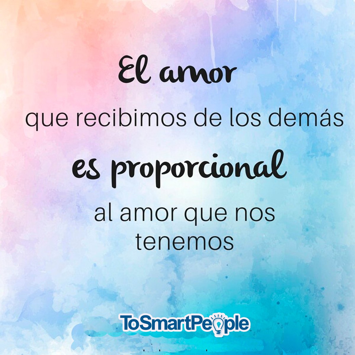 2spvenezuela's tweet photo. Es sencillo siempre se recibe lo que damos. #ToSmartPeople #Momentos #Talento #Musica #ProductoraDeEventos #Entretenimiento #24julio https://t.co/bceab0YxED