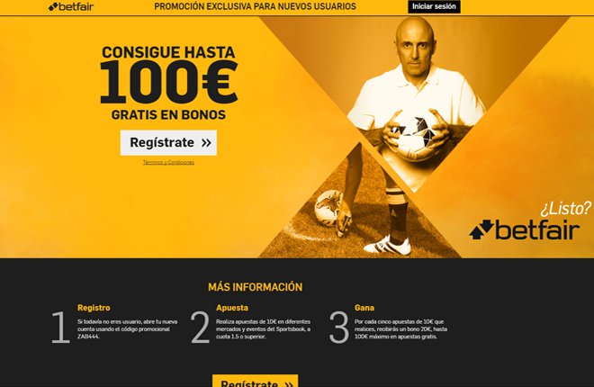 Los usuarios se muestran indignados ante las prácticas de <a href="/Betfair_ES/">Betfair España</a> y el silencio de <a href="/Jdigital_es/">Jdigital</a> <a href="/alvaroribera/">Alvaro</a> sectordeljuego.com/detalle_notici…