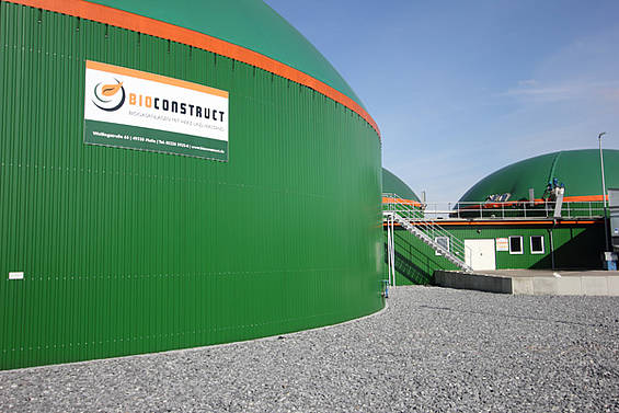 IWR_News's tweet photo. #Bioconstruct expandiert mit #Biogasanlagen in #Großbritannien https://t.co/ohArlz7NFn #Biogas #Bioenergie https://t.co/PZ40PaVzOD https://t.co/1UI84yGr7G