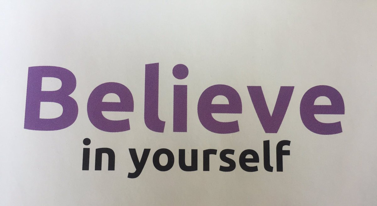 JustThapy's tweet image. Issa brand new week remember to 📷

#SalesIndaba