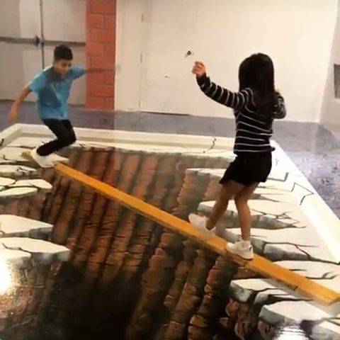 Walk together, falls together😂😍💓