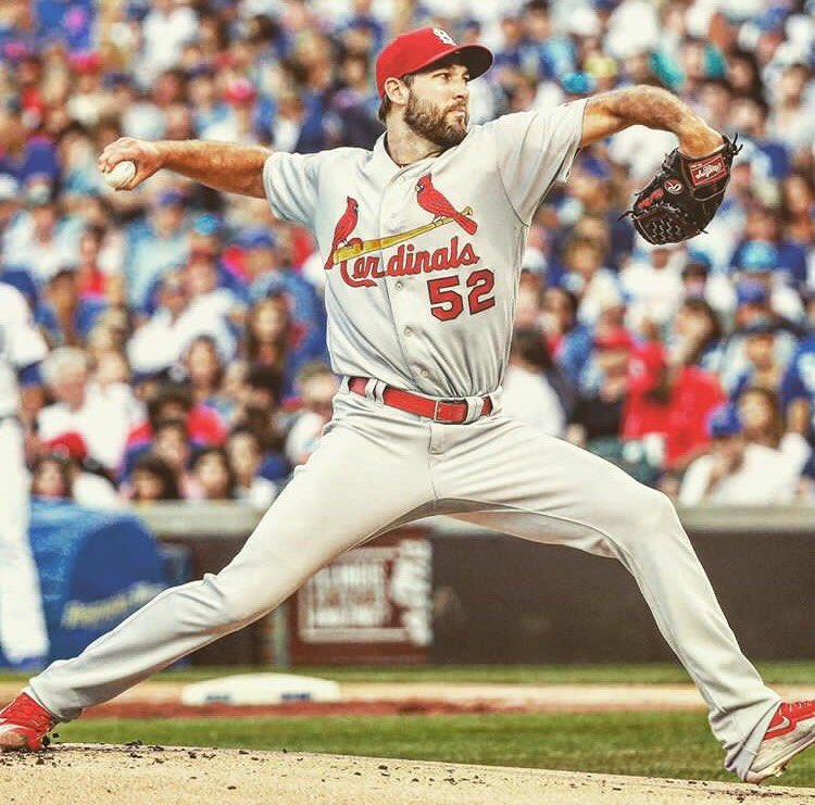 ESPN Baseball tweet media