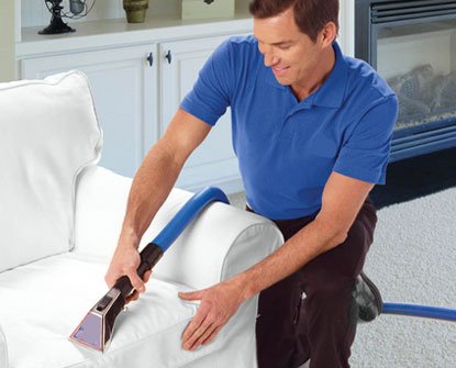 sofacleanersjpr's tweet photo. We are offering best quality sofa cleaning services in Jaipur, if you hire sofa cleaning service, we are provide this services in your home. https://t.co/MWFX2OmreP