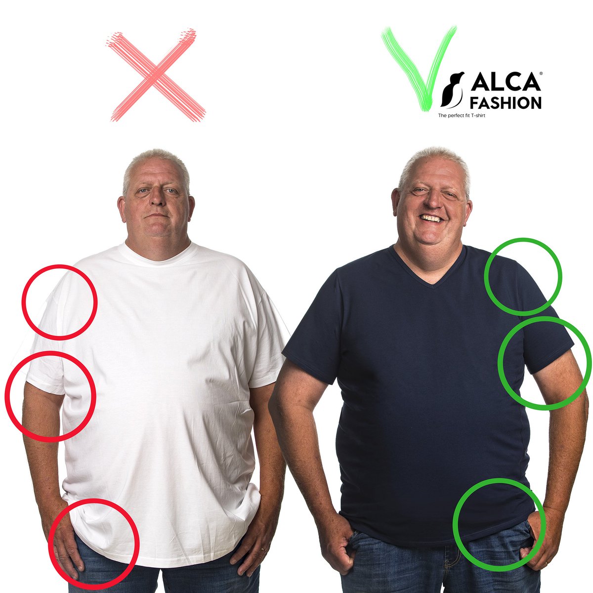 bigsizecontest's tweet photo. Made for the man looking for a #perfect-fitting #Tshirt, #bigsizeshirt #plussizefashion #model  #beforeandafter https://t.co/Krn3CZ5SBb https://t.co/8zQdjTrjAJ