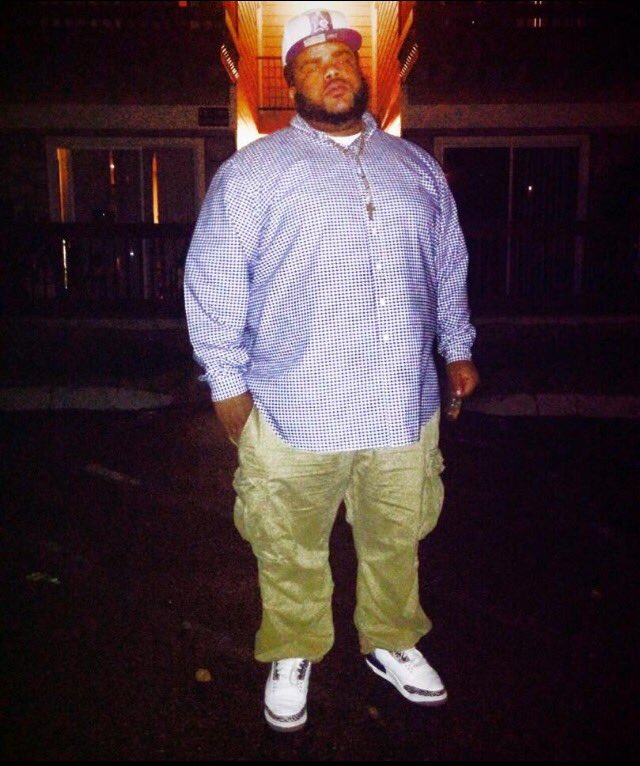 BGTKingPoloBear's tweet photo. #ChubbyGuyTwitter #BigGuyTwitter #FatBoyTwitter #FatGuyTwitter 💯✊🏽 https://t.co/Pz8dR5M4lg