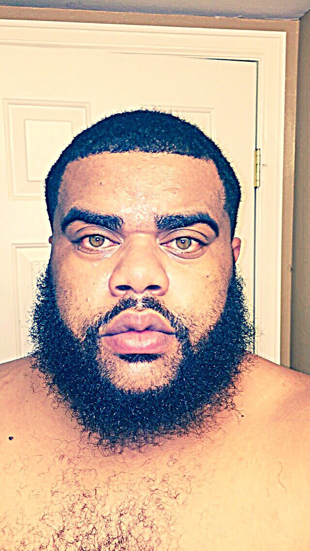 BGTKingPoloBear's tweet photo. #ChubbyGuyTwitter #BigGuyTwitter #FatBoyTwitter #FatGuyTwitter 💯✊🏽 https://t.co/Pz8dR5M4lg
