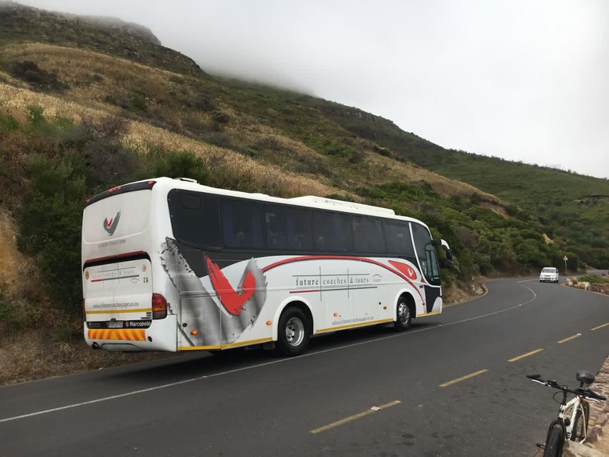 FutureCoachesC's tweet photo. .@FutureCoachesC is always ready to assist. Contact us 24/7 365 days a year on 0860111419 #southafrica https://t.co/C0VWIeOXEM