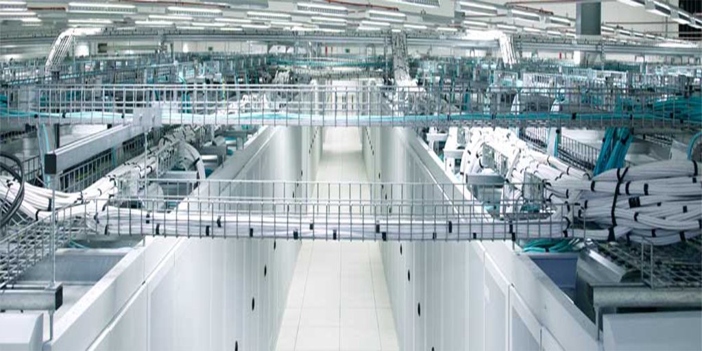 CDotSystems's tweet image. Need a #serverrefresh? Trade-in any brand for fair market value PLUS $400 rebate on new #I smc.int.hpe.com/s/152b6