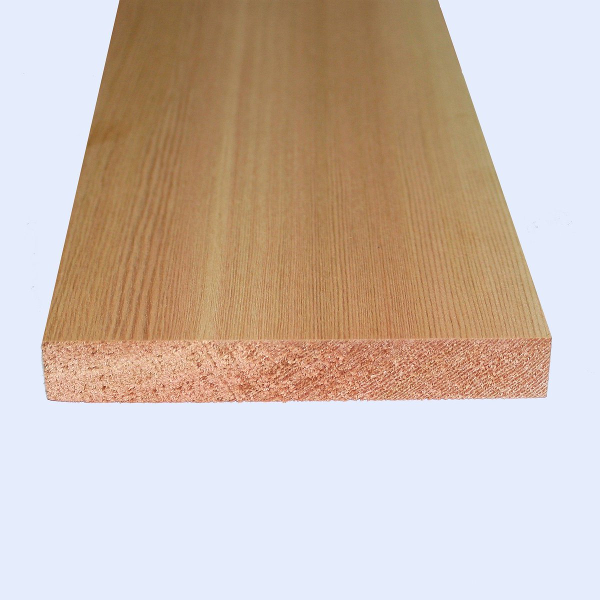 #NEW Yandles Canadian Western Red Cedar Cladding PAR is cut on site to ensure quality for every board. buff.ly/2u0vSdW