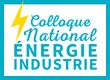 Meteolien's tweet photo. Colloque Énergie Industrie : la 2ème édition aura lieu les 26 et 27 septembre 2017 https://t.co/vUJcu4YIf2 https://t.co/Fku2CDlWUl